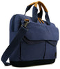 Case Logic LoDo 15.6" Laptop Attaché