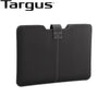 Targus 15" Twill Sleeve for MacBook Pro