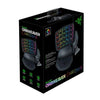 Razer Orbweaver Chroma Mechanical Gaming Keypad