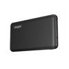 Energizer UE10044PQ [10000mAh] PORTABLE Powerbank