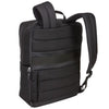 Case Logic Bryker Convertible Backpack