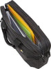 Case Logic Bryker 15.6" Laptop Bag