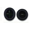 Razer Ear Cushion Replacement Kits