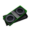 Razer Ear Cushion Replacement Kits