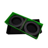 Razer Ear Cushion Replacement Kits