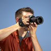 Case Logic Quick Grip DSLR Hand Strap