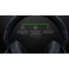 Razer Kraken Pro V2 Oval Ear Cushion Gaming Headphone