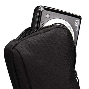 Case Logic Core Nylon Camera Bag