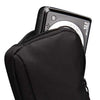 Case Logic Core Nylon Camera Bag