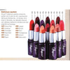 Forever Living Flawless by Sonya Delicious Lipstick