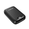 Energizer UE10042 [10000mAh] PORTABLE Powerbank