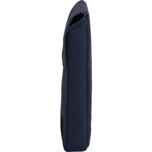 Case Logic LoDo 13.3" Laptop Sleeve