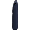 Case Logic LoDo 13.3" Laptop Sleeve