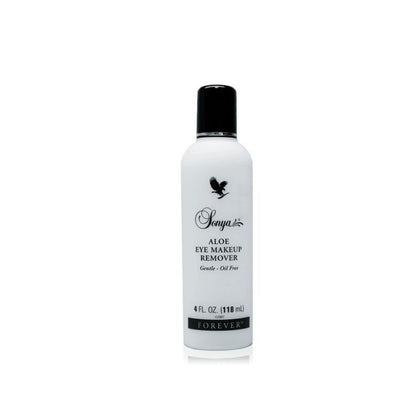 Forever Living Sonya Aloe Eye Makeup Remover