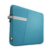 Case Logic Ibira 11" Laptop Sleeve