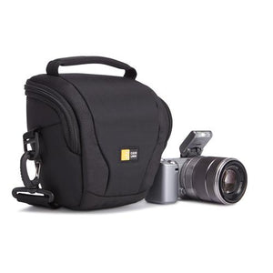 Case Logic Luminosity CSC/Compact DSLR Holster