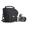 Case Logic Luminosity CSC/Compact DSLR Holster