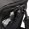Case Logic SLR Camera Holster
