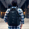 Razer Rogue Backpack