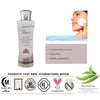 Forever Living Sonya Aloe Refreshing Toner with White Tea