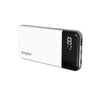 Energizer UE10037PQ [10000mAh] PORTABLE Powerbank