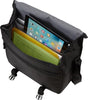 Case Logic Bryker Messenger Bag