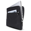 Case Logic 15.6" Laptop Sleeve