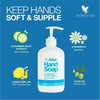 Forever Living Aloe Hand Soap