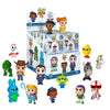 FUNKO POP Disney: Toy Story 4 - Mystery Minis HT Exclusive Blind Box 12pcs (HT) Figures