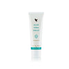 Forever Living Aloe Vera Gelly