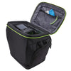 Case Logic Kontrast DSLR Shoulder Bag