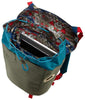 Case Logic Larimer Rucksack