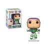 FUNKO POP Keychain: Toy Story 4 - Buzz Lightyear Vinyl Figure