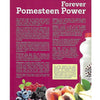 Forever Pomesteen Power