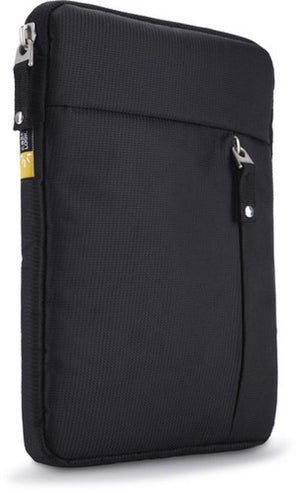 Case Logic 7-8" Tablet Sleeve