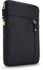 Case Logic 7-8" Tablet Sleeve