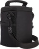 Case Logic Memento Compact System/High Zoom Camera Case