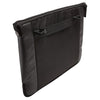 Case Logic Intrata 11.6" Laptop Bag