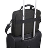 Case Logic Huxton 11.6" Laptop Attaché