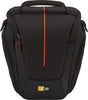Case Logic SLR Camera Holster