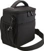 Case Logic DSLR Shoulder Bag