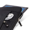 Case Logic 9-10" Tablet Sleeve