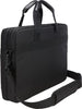 Case Logic Bryker 15.6" Laptop Bag