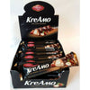 Kreamo with Whole Hazelnut Chocolate Bar