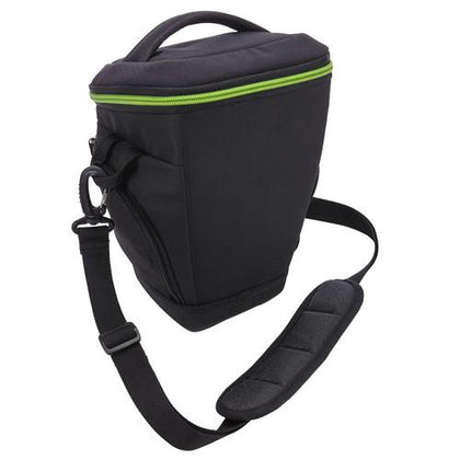 Case Logic Kontrast DSLR Zoom Holster