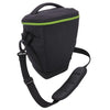 Case Logic Kontrast DSLR Zoom Holster
