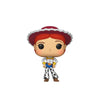 FUNKO POP Disney: Toy Story 4 - Jessie Vinyl Figure