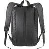 Case Logic 17" Laptop Backpack