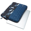 Case Logic Hayes 15.6" Laptop Sleeve