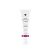 Forever Living Aloe Moisturizing Lotion